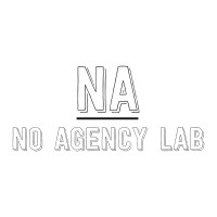 NoAgency Lab logo - Similar company to Spunk