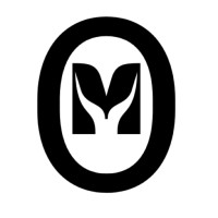 Outsource Mor logo - Similar company to Kal Mass Media