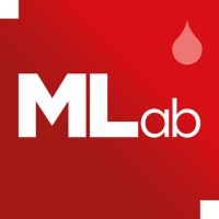 Groupe MLab logo - Similar company to Laboratoire Bioxa