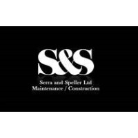 Serra & Speller LTD logo - Similar company to Impress Education