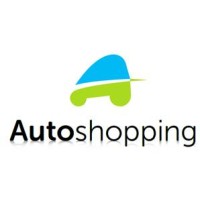 Autoshopping logo - Similar company to Tca Fibercom Spa