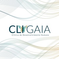 CliGaia - Clinica de Desenvolvimento Humano logo - Similar company to Psicomindcare - Psicologia, Terapia Da Fala E Medicina Tradicional