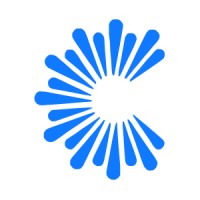 Clarity Branding logo - Similar company to Sunrise Integration