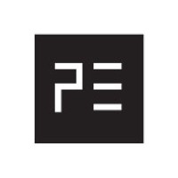 Perkins-Everitt Lighting & Controls logo - Similar company to Etfc Architects