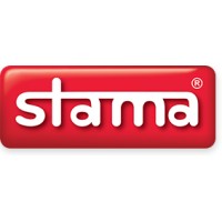 Stama Co logo - Similar company to Pietercil Interco