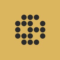 Hyphaway logo - Similar company to Tapinga Jobs