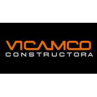 VICAMCO CONSTRUCTORA logo - Similar company to Impuls ®