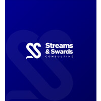 Streams & Swards Consulting logo - Similar company to Surf.Co