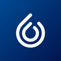 Ulfer | Purificadores de água logo - Similar company to Aptamax