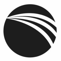 Rainbow Digital Enabler logo - Similar company to Dakia Canada Inc.