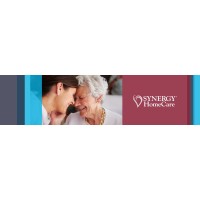SYNERGYHomeCare of Jupiter logo - Similar company to Synergy Home Care Of Nyc