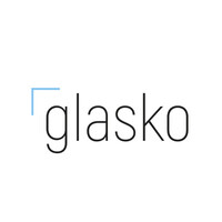 Glasko logo - Similar company to Gm Sprinkler