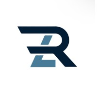 ROZEL CONSTRUCCIONES logo - Similar company to Asinsetec