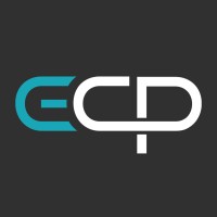 Eurocomposant logo - Similar company to Syscom-Prorep