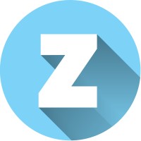 Zellab™