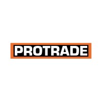 Protrade Central Asia logo - Similar company to West Development Company