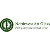 Northwest Art Glass