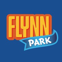 Flynn Park logo - Similar company to Arkhitekton | Technology Architecture