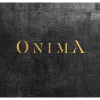 ONIMA restaurant logo - Similar company to Unity Wines And Spirits