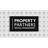Property Partners Rental Management