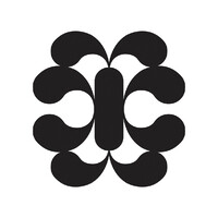 TEO CABANEL logo - Similar company to Douce Heure