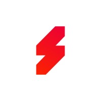 Social Vibe logo - Similar company to Addy And Mark