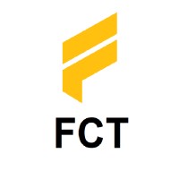 Falcon cutting tools inc logo - Similar company to Na Cutting Tools And Inserts