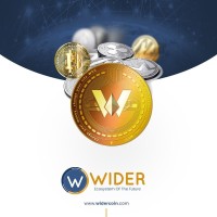 Wi̇dercoi̇n