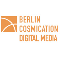 Cosmication Digital Media