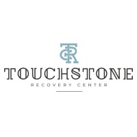 TOUCHSTONE RECOVERY CENTER, INC. logo - Similar company to Ccapp