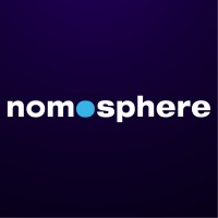 Nomosphere France logo - Similar company to Futur System