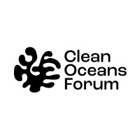 Clean Oceans Forum