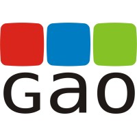 Garagem Avenida do Oeste, Lda. logo - Similar company to Eni-Sintética
