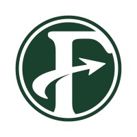 Fenway Data Group logo - Similar company to Instinctive Bi (Now Version 1)