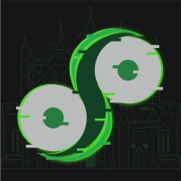 BSides Exeter logo - Similar company to Bsides Bristol