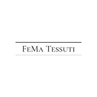 FeMa Tessuti logo - Similar company to Delago