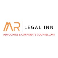 MR LEGAL INN (Advocates & Corporate Counsellors) logo - Similar company to Infinity Business Consulting Services (Pvt) Limited