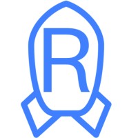ReachFarMedia logo - Similar company to Clickbait Gg