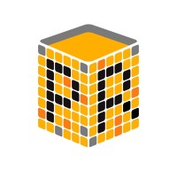 Proyectos Romero Construcciones SLU logo - Similar company to Agm Arquitectos Slp