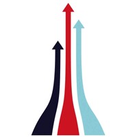 First Military Recruitment logo - Similar company to Hirecracker