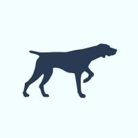 Pointr.Agency