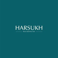 Harsukh logo - Similar company to Trescol