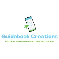 Guidebook Creations