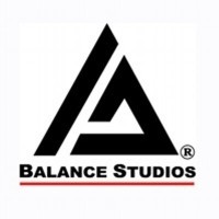 Balance Studios