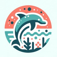 South Padre Island Dolphin Research And Nature Center