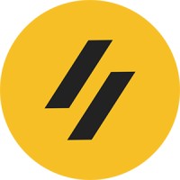 Spectio logo - Similar company to Gravity Current