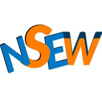 NSEW