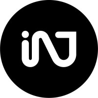 INJ Architects logo - Similar company to Alyasa Architects