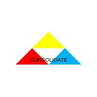 Consolidate Project Management Service logo - Similar company to Sbj Business Development
