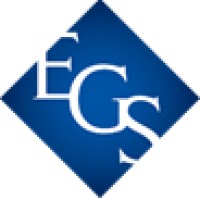 E.G. Sanchez & Associates, CPAs, APC logo - Similar company to Elderoth